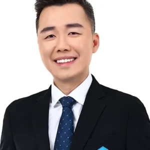 AW ENG KIAT (Joseph Aw)