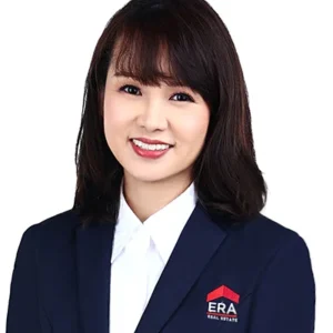 GOH HUI CHING (JACQUELYN GOH)