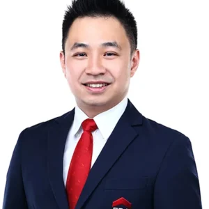 LIM WEI YANG