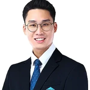 WOO CHUN PENG (ROMAN WOO C P)