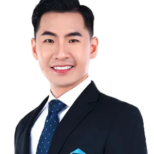 JEFFREY NG GUO XIN (Jeff Ng)