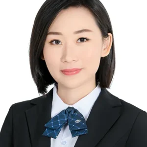 SHEILA OCTANIA (SHEILA)