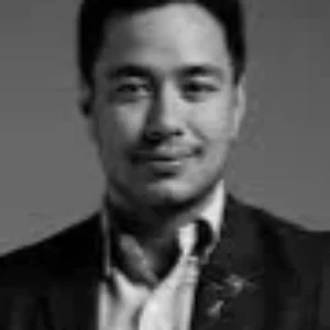 DESMOND TAN HEE TECK