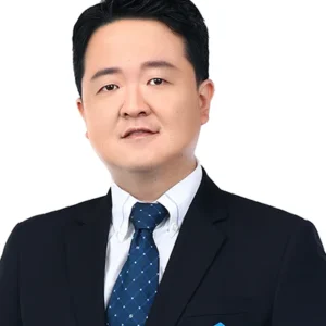 NG HUI KER (Kenny Ng)