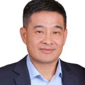 WILLIAM YAP