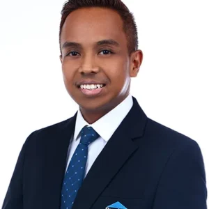 NUR AZHAR BIN ASMAWI (Azhar Asmawi)