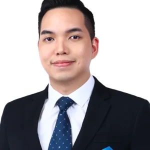 KENNETH TAN WEI ZHONG (KENNETH TAN)