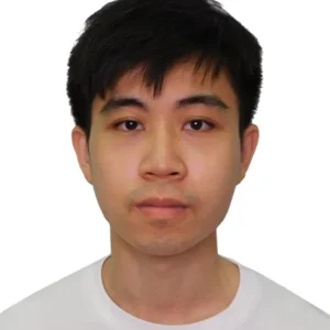 Yap Seng Yong (Seng Yong)