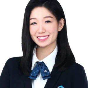 DEONA TAN JIN XUAN (Deona Tan )