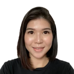 BEK WEN XUAN SULWYN (SULWYN BEK)