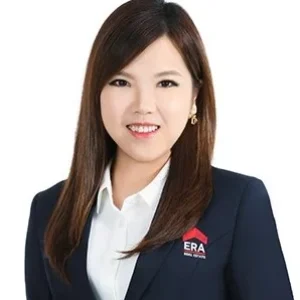 NG SI XIU, MELISSA (Melissa Ng)