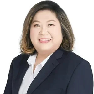 HUN SUE HWEE, VIVIAN