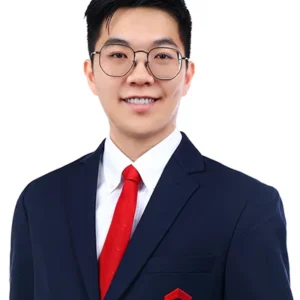 BRYAN WONG WEI JUN (Bryan Wong Wei Jun)