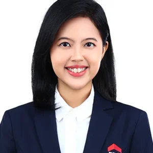 NORA ARFIA FARAHINA BINTI YUSRI (NORA ARFIA)