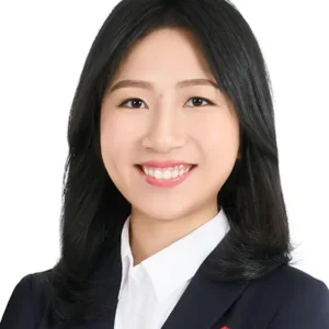 AMELIA ANG SHI QI (Amelia Ang)
