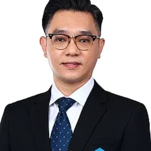 NG BOON KWEE (Aaron Ng)
