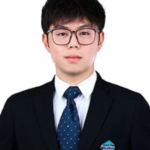 GEOFFREY LIM ZHONG RUI (Geoffrey Lim)