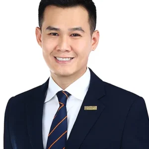 LEE ZUO JIA (Lee Zuo Jia)