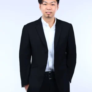 ALVIN TAN CHUNG WEI (Max)