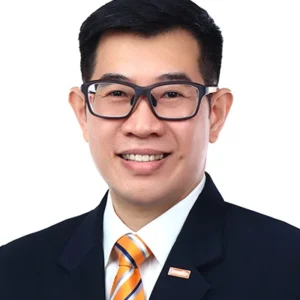T’NG POH GUAN (Daryl T’ng)