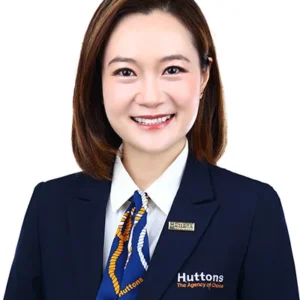 WANG CHEN (WANG CHEN)