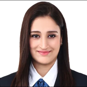 INDERJIT KAUR D/O DALJIT SINGH DHALIWAL (Jit Dhaliwal)