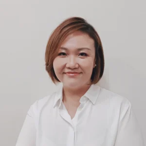 SNG BOON LIY (Wendy Sng)