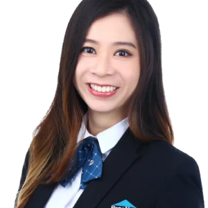 NG YOU HUI (NG YOU HUI)