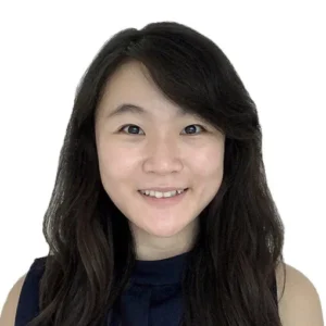 TAN JUE HONG (Jemma Tan)