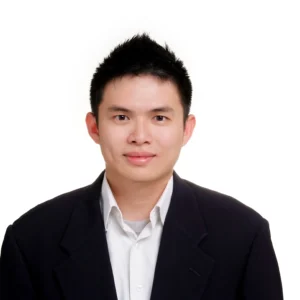 THNG ZHE LUN, JONATHAN (Jonathan Thng)