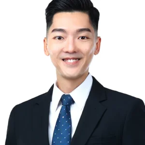 TAN EE KIAN (EK Tan)