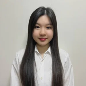 LIM HUI WEN, JOWIE (Jowie)