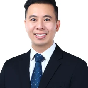 CHOO SHAO WEI, ALAN (AC CHOO)