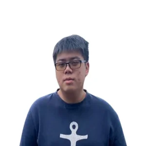 LOW TECK KEN NICHOLAS (nicholas low )