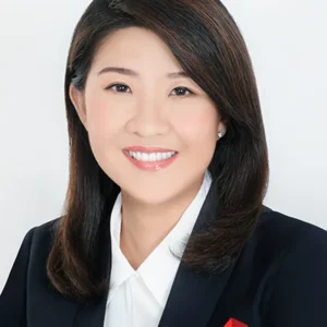 LIU CHEN YIN (LIU CHEN YIN)