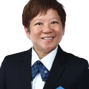 LEONG CHENG YEE (Chengy)