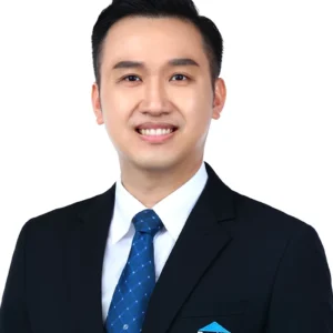 NEO TECK XIANG (Dex Neo)