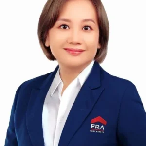 LEE SWEE WAI (SW LEE)