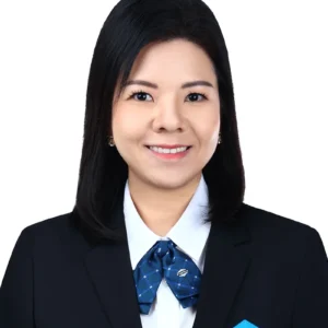 SHELWYN ILYSE NEO (SHELWYN NEO)