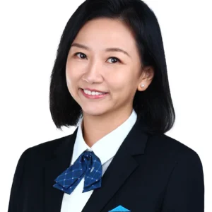 NG PECK GEOK (Peck Geok (PG))