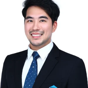 LOH WEI JUN, BRANDON (Bran)