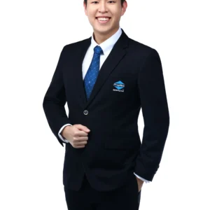 NAKAYAMA AKIHIKO (Aki)