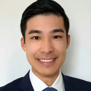 ISAAC LIM