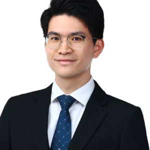 NG JUN LIANG, KEVIN (Kevin Ng)