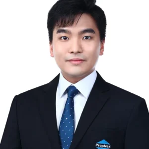 LIM JIN GUANG, JASON (Jason Lim)