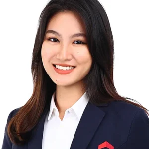 NG MING JIA JANELLE (Janelle Ng)