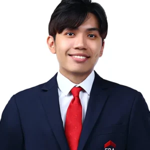 KANG WEI XIANG (SHAYNE KANG WEI XIANG)