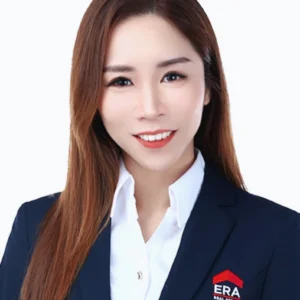 XIA ZHAO (Summer Xia Z)