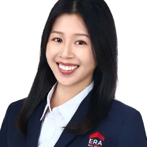 SANDY LIKITDACHAVONGS