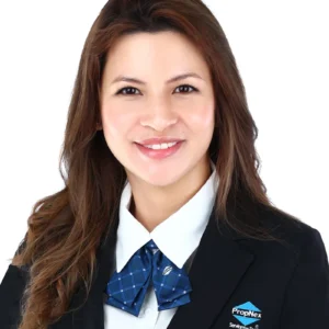 WALFORD ROXANNA (ROXANNE LEE)